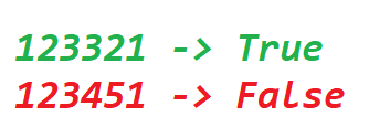 Tính tổng của các chữ số của môt số nguyên n trong java