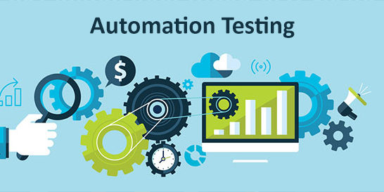 Kiểm thử tự động là gì? Automation Testing