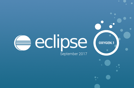 Eclipse IDE là gì?