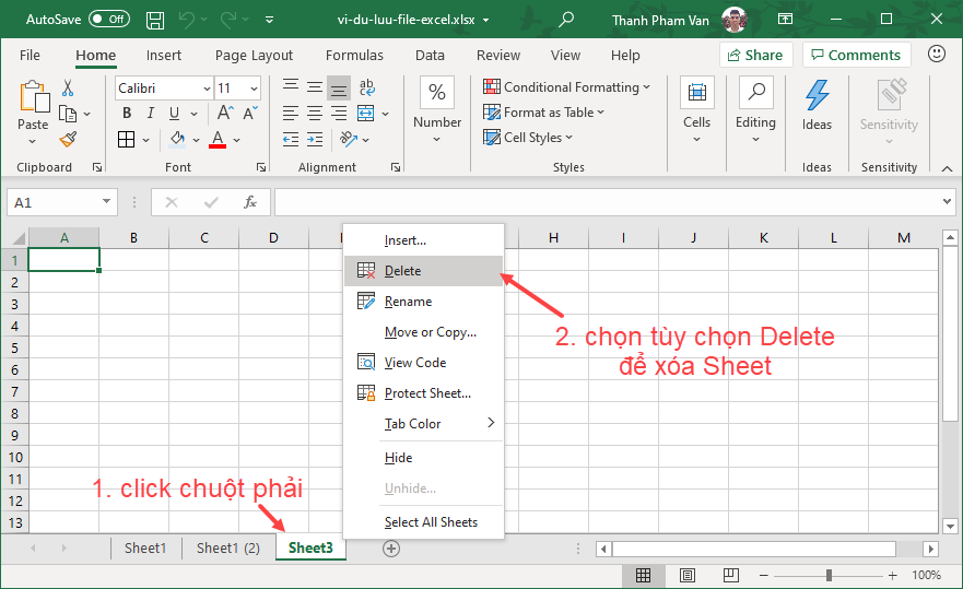 Xóa background trong excel là kỹ năng rất cần thiết khi bạn muốn tạo ra báo cáo chuyên nghiệp và thẩm mỹ. Hãy cùng xem những hình ảnh minh họa step-by-step để dễ dàng loại bỏ những phông nền không cần thiết trong excel.