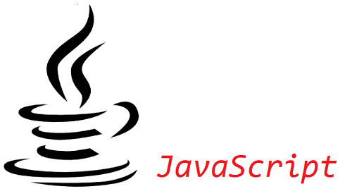 JavaScript là gì?