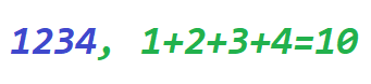 Tính tổng của các chữ số của môt số nguyên n trong C#
