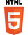 HTML-5