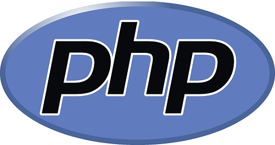 PHP là gì - Tự học lập trình PHP online