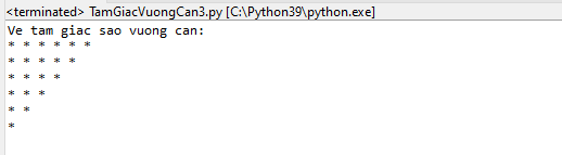 Rùa đồ họa Python Vẽ  hình tam giác png tải về  Miễn phí trong suốt Dòng  Nghệ Thuật png Tải về