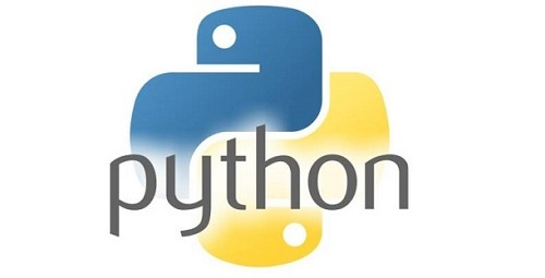 Python là gì? - Học lập trình Python miễn phí
