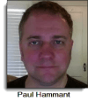 Paul Hammant