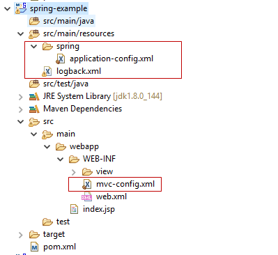 Cài đặt Spring Tool Suite (STS) trong Eclipse